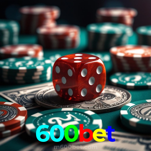 Bônus & Promoções 600bet 2025 — Brasil
