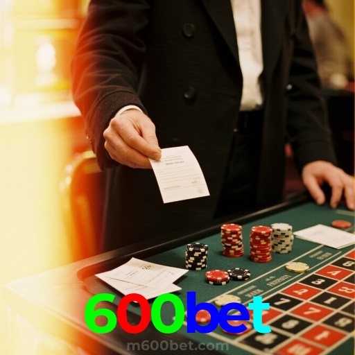 Recursos Paga do 600bet: Experiência de Jogo Elevada