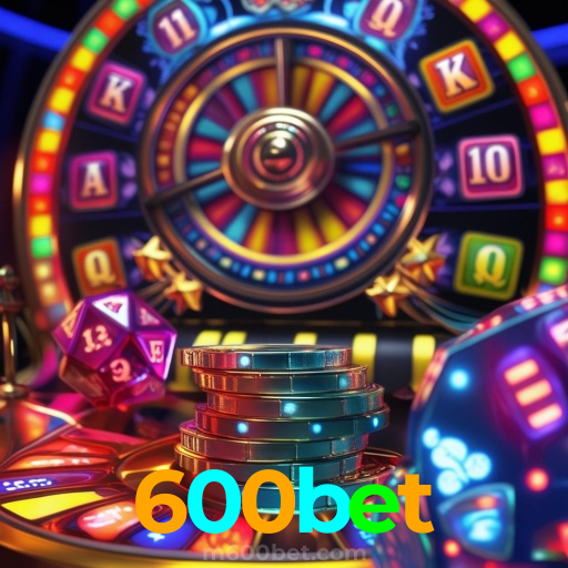 Os Melhores Jogos do 600bet Para Todos os Estilos