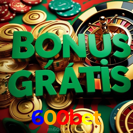 Login Social e Inovador: Conheça o 600bet