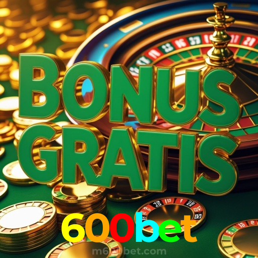 600bet: cadastro e login social mobile-first