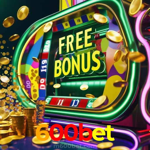 600bet