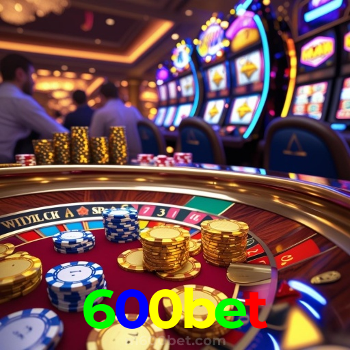 Os mais jogados do 600bet — lista sempre atualizada