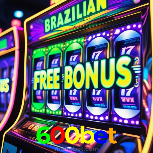 Os mais jogados do 600bet — lista sempre atualizada