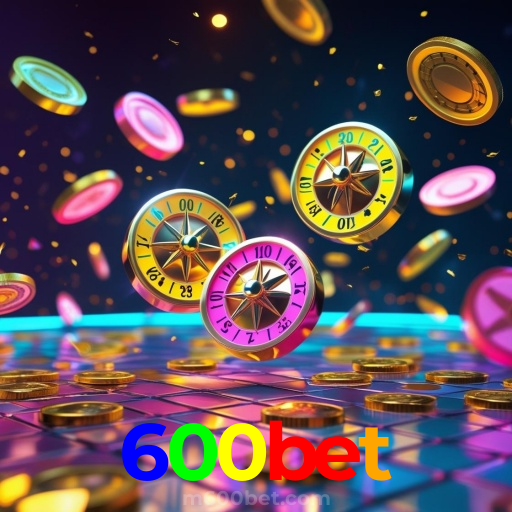 Ofertas Imperdíveis na Promo do 600bet para Gamers