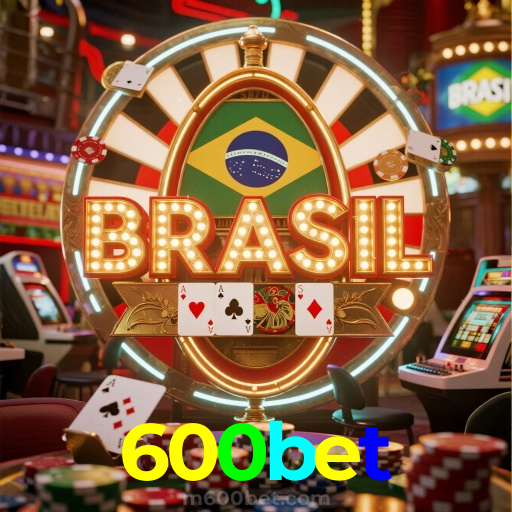 600bet