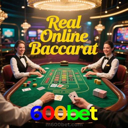 Ofertas Imperdíveis na Promo do 600bet para Gamers