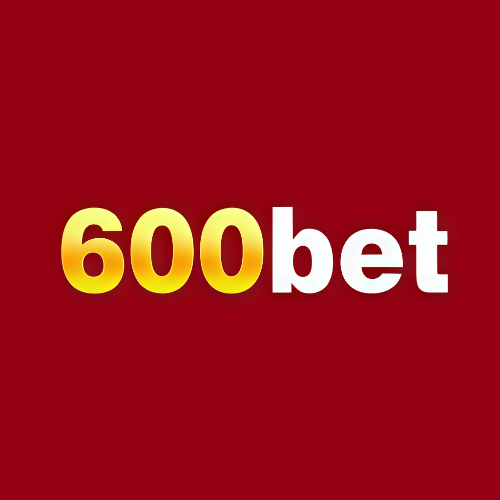 600bet