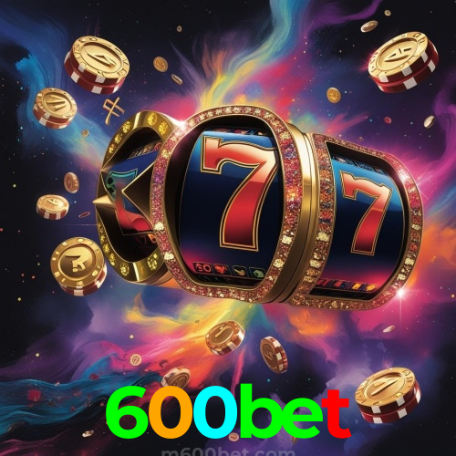 Experimente Baixar Jogos Imperdíveis no 600bet